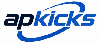 apkicks.store