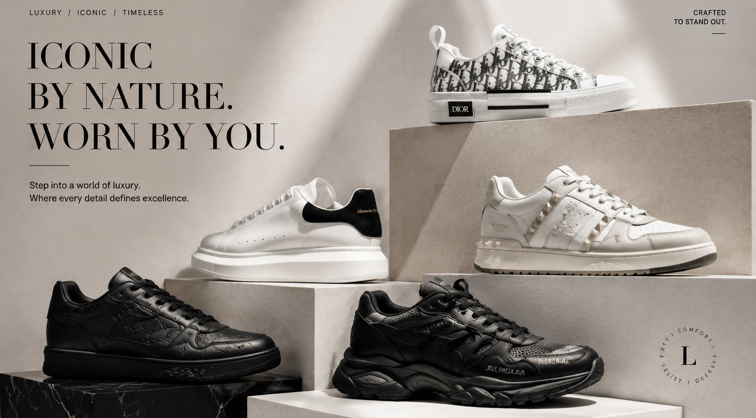 {apkicks}